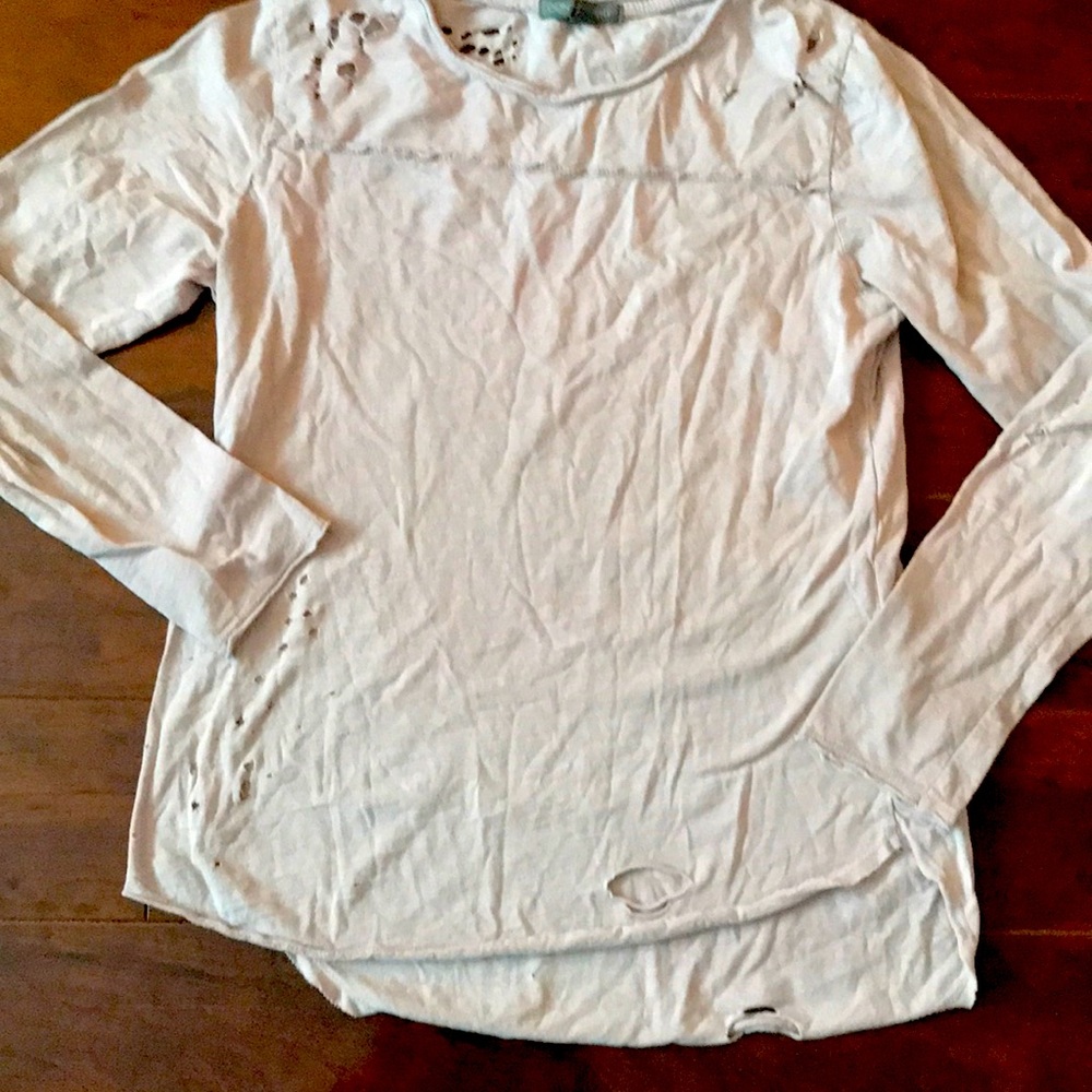 Don’t ask why shirt